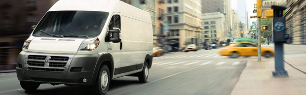 All American Chrysler Jeep Dodge Ram FIAT of San Angelo in San Angelo TX