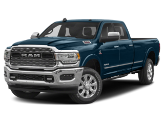 Ram HD - All American Chrysler Jeep Dodge Ram FIAT of San Angelo in San Angelo TX