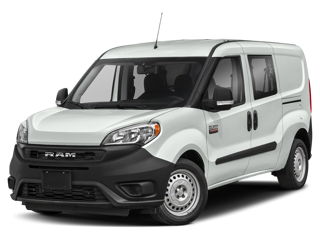 Ram Promaster City - All American Chrysler Jeep Dodge Ram FIAT of San Angelo in San Angelo TX