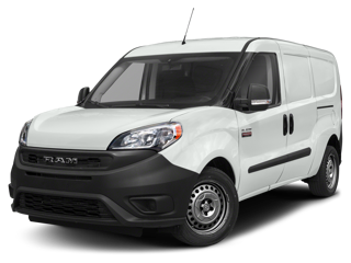 Ram Promaster - All American Chrysler Jeep Dodge Ram FIAT of San Angelo in San Angelo TX