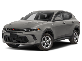 Hornet - All American Chrysler Jeep Dodge Ram FIAT of San Angelo in San Angelo TX