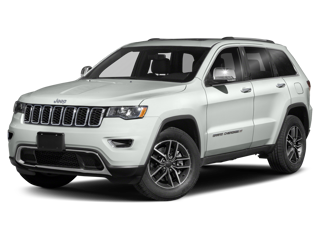 Grand Cherokee WK - All American Chrysler Jeep Dodge Ram FIAT of San Angelo in San Angelo TX