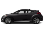 2015 Hyundai Veloster Turbo