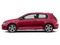 2015 Volkswagen Golf GTI 2dr HB Man S
