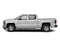 2017 Chevrolet Silverado 1500 2WD Crew Cab 143.5 LT w/1LT