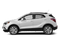 2018 Buick Encore FWD 4dr Preferred