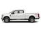 2019 Ford Super Duty F-250 SRW XLT 4WD Crew Cab 6.75 Box