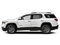 2019 GMC Acadia AWD 4dr SLE w/SLE-2