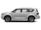 2019 INFINITI QX80 LUXE AWD