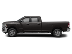 2019 RAM 2500 Big Horn 4x4 Crew Cab 64 Box