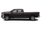 2019 RAM 2500 Big Horn 4x4 Crew Cab 64 Box