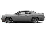 2020 Dodge Challenger R/T