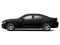 2020 Dodge Charger SXT RWD