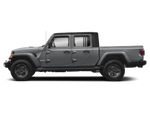 2020 Jeep Gladiator Overland 4x4