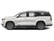 2021 Cadillac Escalade 4WD 4dr Sport