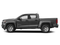 2021 Chevrolet Colorado 2WD Crew Cab Short Box WT
