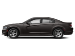 2021 Dodge Charger SXT RWD