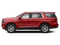 2021 GMC Yukon 2WD SLT
