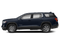 2021 GMC Acadia FWD SLT