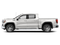 2021 GMC Sierra 1500 4WD Crew Cab 147 SLT
