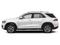 2021 Mercedes-Benz GLE 350 GLE 350 SUV