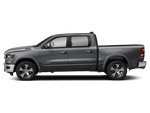 2021 RAM 1500 Laramie 4x2 Crew Cab 57 Box