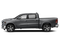 2021 RAM 1500 Laramie 4x2 Crew Cab 57 Box