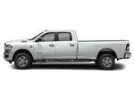 2021 RAM 2500 Big Horn Crew Cab 4x4 6'4' Box