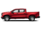 2022 Chevrolet Silverado 1500 2WD Crew Cab 147 Custom