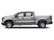2022 Chevrolet Silverado 1500 2WD Crew Cab Short Bed Custom