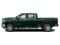 2022 GMC Sierra 3500HD 4WD Crew Cab 172 Denali