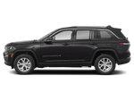 2022 Jeep Grand Cherokee Limited 4x2