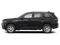 2022 Jeep Grand Cherokee Limited 4x2