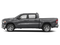 2022 RAM 1500 Big Horn 4x4 Crew Cab 57 Box
