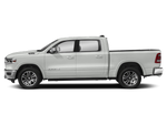 2022 RAM 1500 Limited Longhorn Crew Cab 4x4 5'7' Box