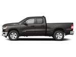2022 RAM 1500 Lone Star 4x2 Quad Cab 64 Box