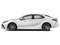 2022 Toyota Camry SE Auto