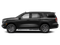 2023 Chevrolet Tahoe 4WD 4dr Z71