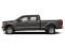 2023 Ford F-150 XLT 4WD SuperCrew 5.5 Box