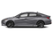 2023 Hyundai Elantra SEL IVT