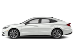 2023 Hyundai Sonata Limited 1.6T
