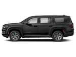 2023 Jeep Wagoneer Series I 4x2