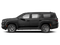 2023 Jeep Wagoneer Series II Carbide 4x4