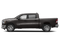 2023 RAM 1500 Lone Star 4x4 Crew Cab 57 Box