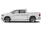2023 RAM 1500 Longhorn 4x4 Crew Cab 57 Box