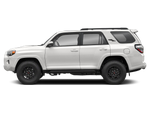 2023 Toyota 4Runner TRD Off Road 4WD