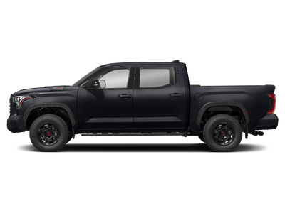 2023 Toyota Tundra Hybrid TRD Pro