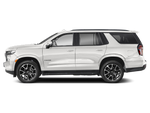 2024 Chevrolet Tahoe 2WD 4dr RST