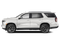 2024 Chevrolet Tahoe 2WD 4dr RST