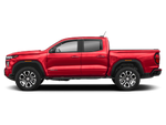 2024 GMC Canyon 4WD AT4X